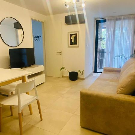 Arturo M Bas B Gueemes Apartment Córdoba Luaran gambar