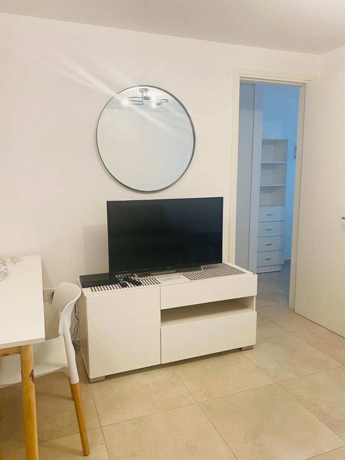 Arturo M Bas B Gueemes Apartment Córdoba Luaran gambar